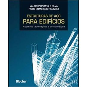 635559_ampliada.jpg 635559_ampliada.jpg