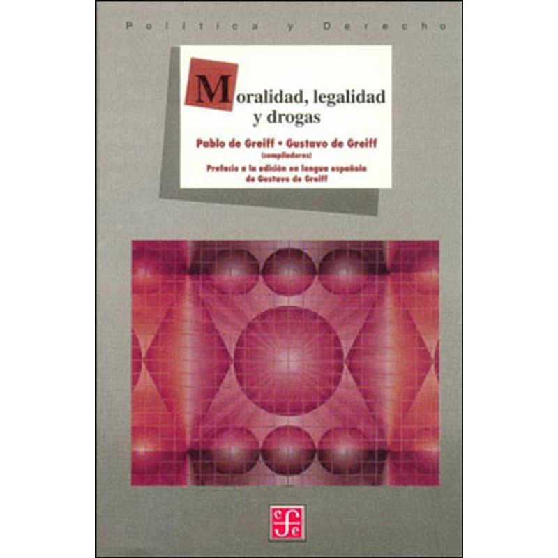 635629_ampliada.jpg