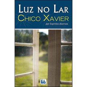 635651_ampliada.jpg 635651_ampliada.jpg