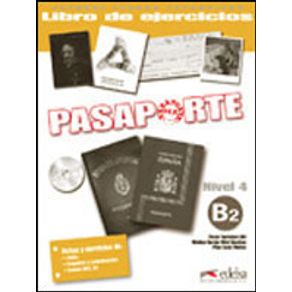 635602_detalhes.jpg 635602_detalhes.jpg