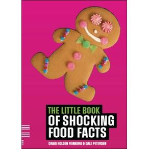 635604_ampliada.jpg 635604_ampliada.jpg