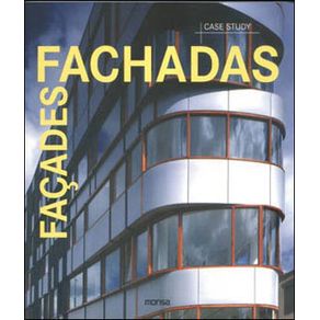 635635_ampliada.jpg 635635_ampliada.jpg