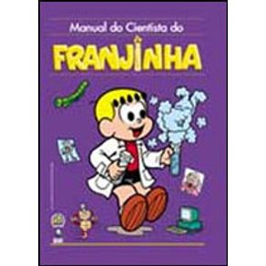 635619_detalhes.jpg 635619_detalhes.jpg