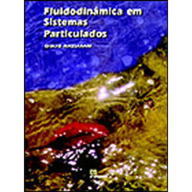 635588_detalhes.jpg
