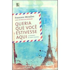 635545_ampliada.jpg 635545_ampliada.jpg