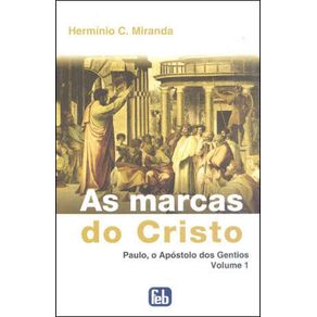 635656_ampliada.jpg 635656_ampliada.jpg