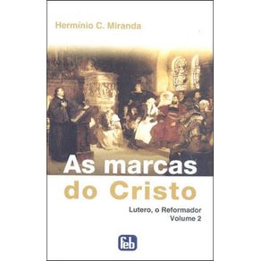 635658_ampliada.jpg 635658_ampliada.jpg