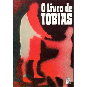 635679_ampliada.jpg 635679_ampliada.jpg