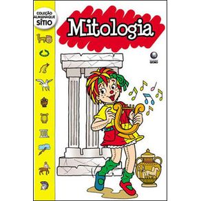 635618_ampliada.jpg 635618_ampliada.jpg