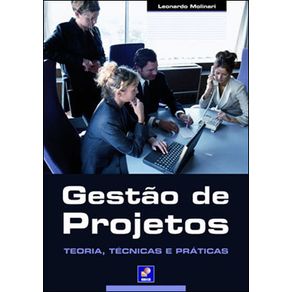 635652_ampliada.jpg 635652_ampliada.jpg