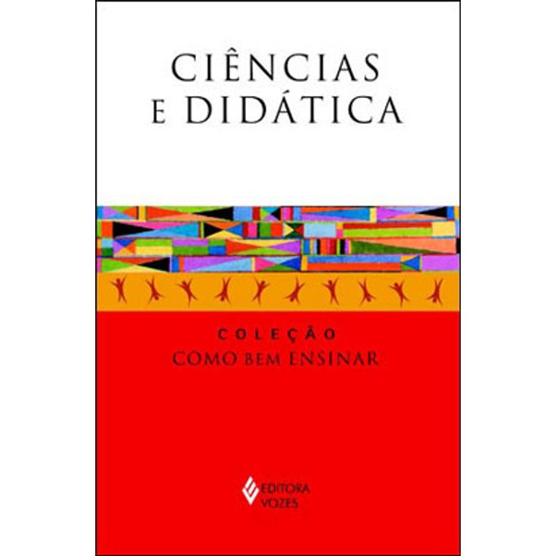 635736_ampliada.jpg