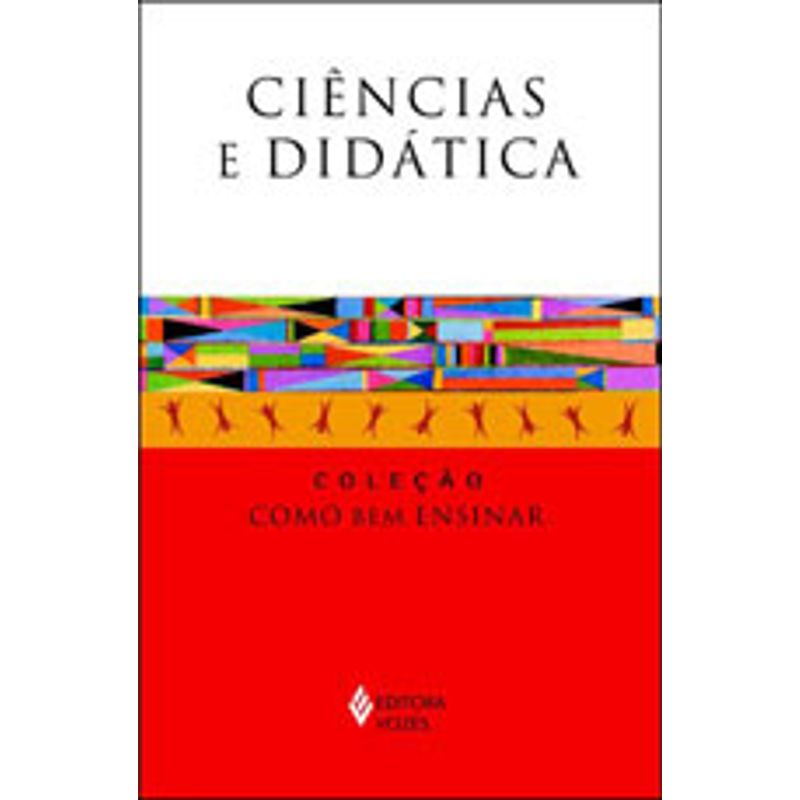 635736_detalhes.jpg