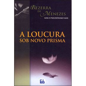 635703_ampliada.jpg 635703_ampliada.jpg