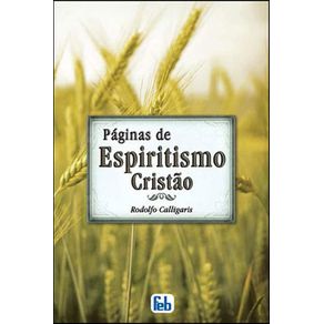 635762_ampliada.jpg 635762_ampliada.jpg