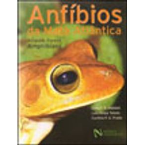 635845_vitrine.jpg 635845_vitrine.jpg