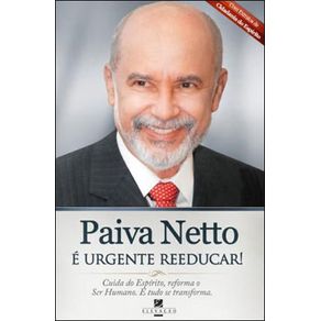 635811_ampliada.jpg 635811_ampliada.jpg