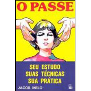 635784_detalhes.jpg 635784_detalhes.jpg