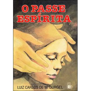 635786_ampliada.jpg 635786_ampliada.jpg