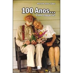 635799_ampliada.jpg 635799_ampliada.jpg