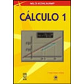 635792_vitrine.jpg 635792_vitrine.jpg