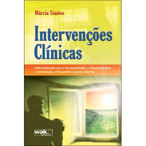 635783_ampliada.jpg 635783_ampliada.jpg