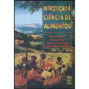 635798_detalhes.jpg 635798_detalhes.jpg