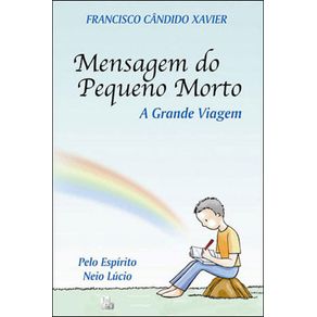 635763_ampliada.jpg 635763_ampliada.jpg