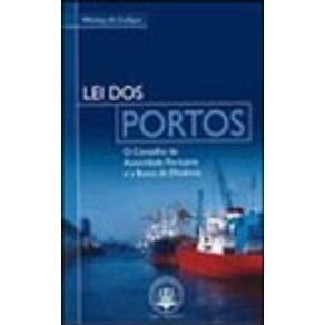 635844_vitrine.jpg 635844_vitrine.jpg