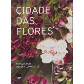 635820_ampliada.jpg 635820_ampliada.jpg