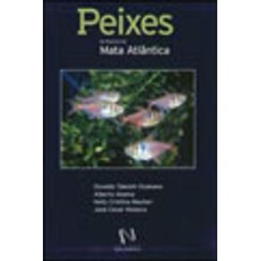 635835_vitrine.jpg 635835_vitrine.jpg