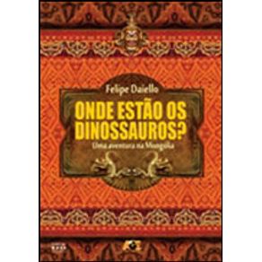 635743_detalhes.jpg 635743_detalhes.jpg