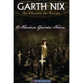 635804_detalhes.jpg 635804_detalhes.jpg