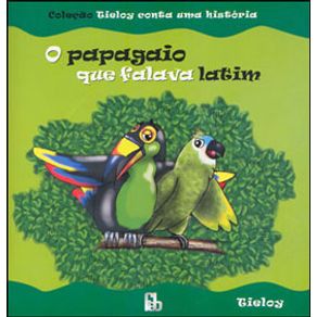 635773_ampliada.jpg 635773_ampliada.jpg