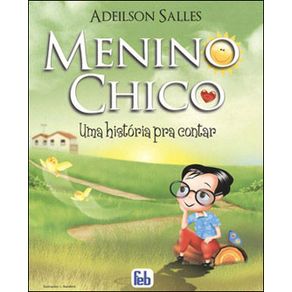 635759_ampliada.jpg 635759_ampliada.jpg