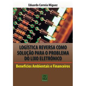 635710_ampliada.jpg 635710_ampliada.jpg