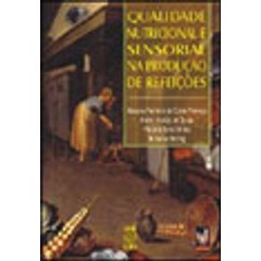 635789_vitrine.jpg 635789_vitrine.jpg