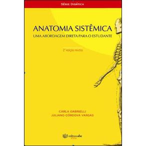 635794_ampliada.jpg 635794_ampliada.jpg