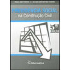 635712_vitrine.jpg 635712_vitrine.jpg