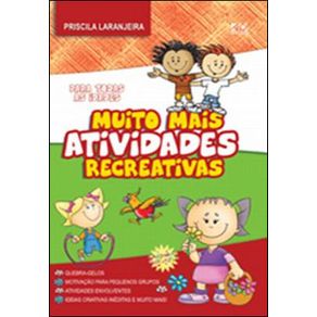 635995_ampliada.jpg 635995_ampliada.jpg