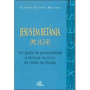 635905_ampliada.jpg