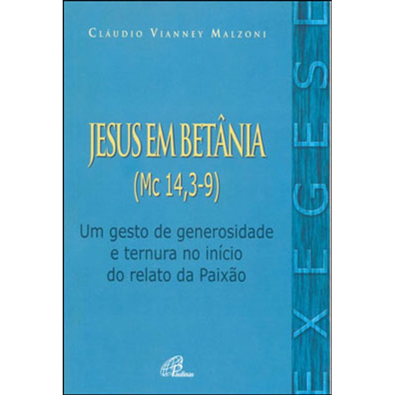 635905_ampliada.jpg