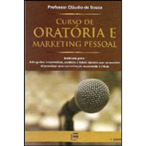 635932_detalhes.jpg 635932_detalhes.jpg