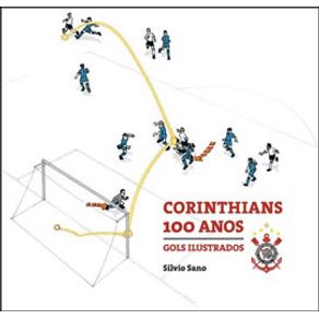 635883_ampliada.jpg 635883_ampliada.jpg