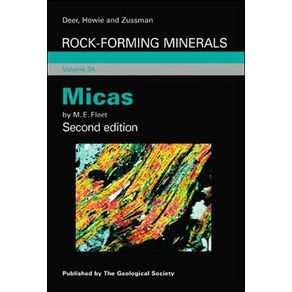 635976_ampliada.jpg 635976_ampliada.jpg