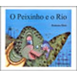 635887_vitrine.jpg 635887_vitrine.jpg