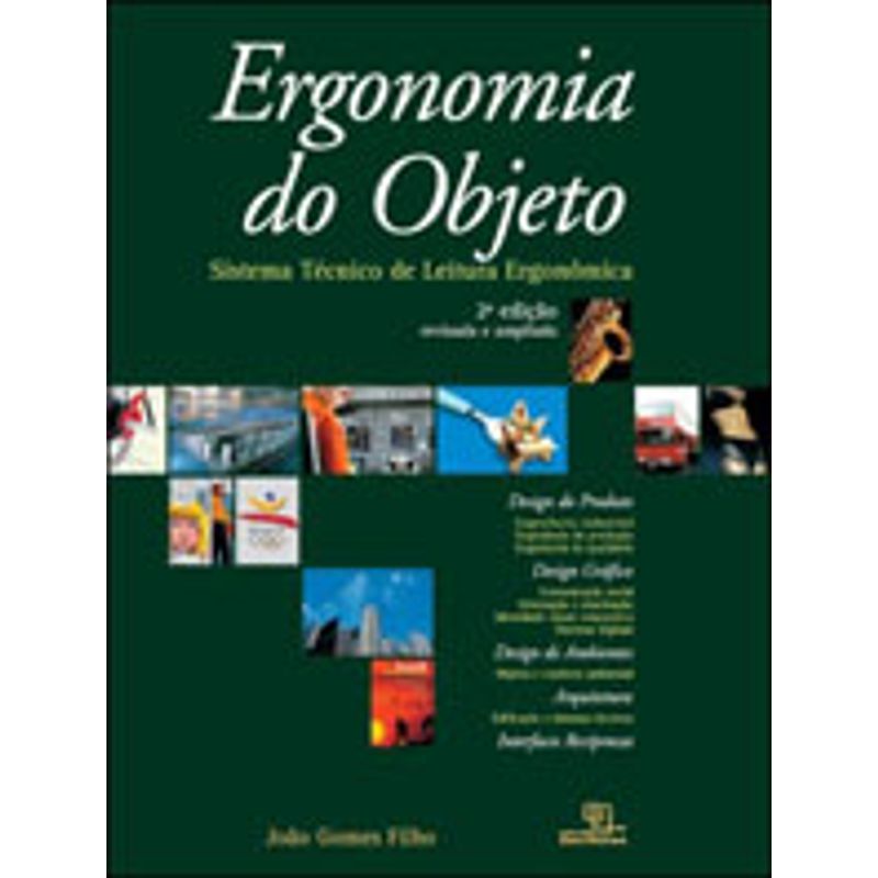 635961_detalhes.jpg
