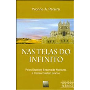 635870_detalhes.jpg 635870_detalhes.jpg