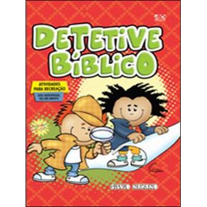 636006_ampliada.jpg 636006_ampliada.jpg