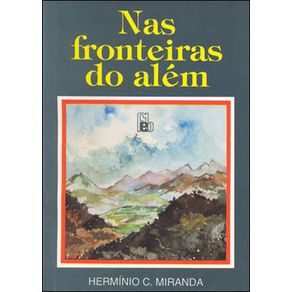 635868_ampliada.jpg 635868_ampliada.jpg