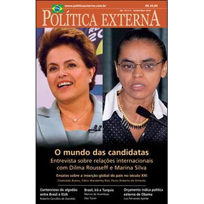 635987_ampliada.jpg 635987_ampliada.jpg